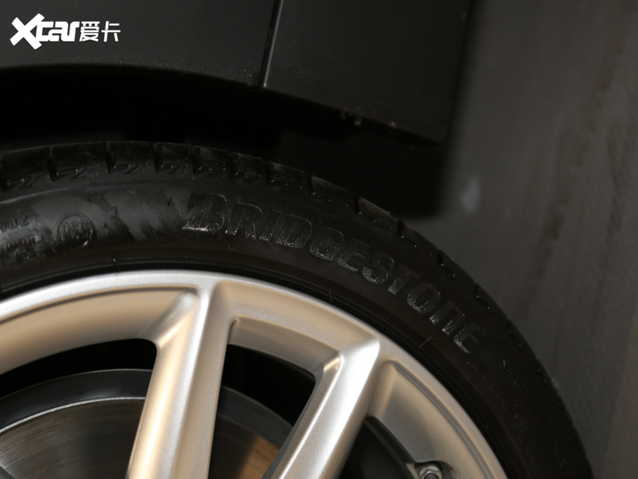 2021MINI JCW CLUBMAN 2.0T JOHN COOPER WORKS ALL-IN