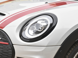 20212.0T JOHN COOPER WORKS ^