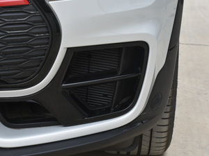 20212.0T JOHN COOPER WORKS ^