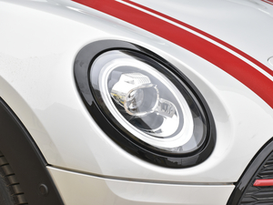 20212.0T JOHN COOPER WORKS ^