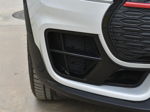 20212.0T JOHN COOPER WORKS ^