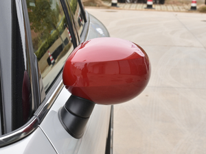 20212.0T JOHN COOPER WORKS ҕR