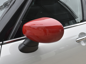 20212.0T JOHN COOPER WORKS ^