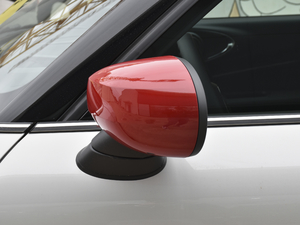 20212.0T JOHN COOPER WORKS ^