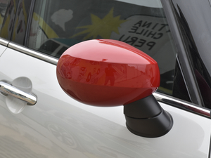 20212.0T JOHN COOPER WORKS ^