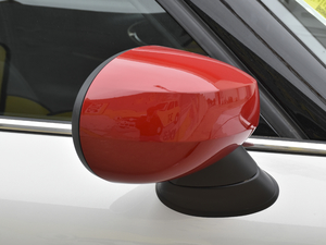 20212.0T JOHN COOPER WORKS ^