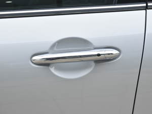 20212.0T JOHN COOPER WORKS {T