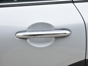 20212.0T JOHN COOPER WORKS ^