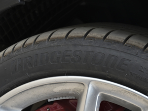 20212.0T JOHN COOPER WORKS ݆̥Ʒ