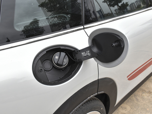 20212.0T JOHN COOPER WORKS w