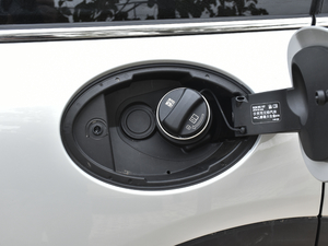 20212.0T JOHN COOPER WORKS ^