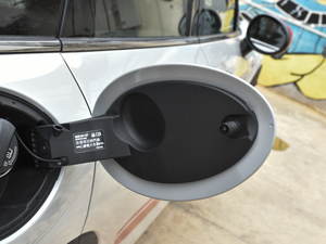 20212.0T JOHN COOPER WORKS ^