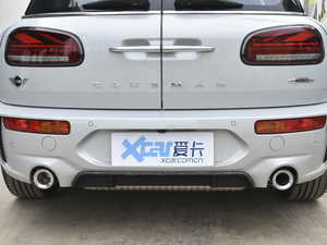 20212.0T JOHN COOPER WORKS (x)(ji)^