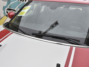 20212.0T JOHN COOPER WORKS ˢ