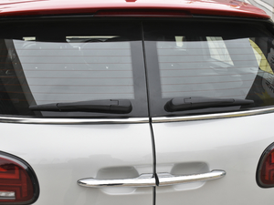 20212.0T JOHN COOPER WORKS (x)(ji)^