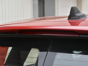 20212.0T JOHN COOPER WORKS (x)(ji)^