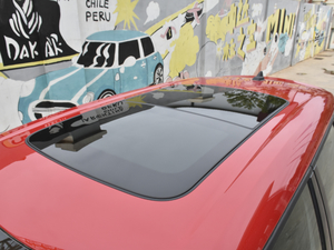 20212.0T JOHN COOPER WORKS ܇