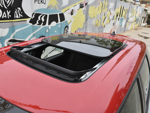 20212.0T JOHN COOPER WORKS (x)(ji)^