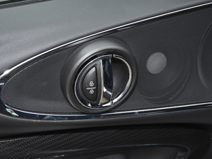 20212.0T JOHN COOPER WORKS g