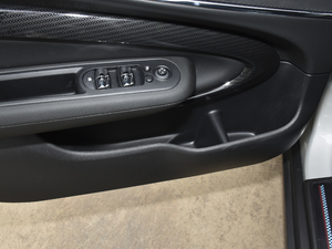 20212.0T JOHN COOPER WORKS g