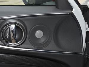 20212.0T JOHN COOPER WORKS g