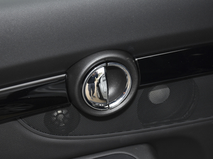 20212.0T JOHN COOPER WORKS g