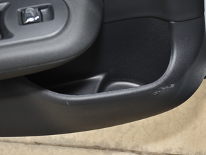 20212.0T JOHN COOPER WORKS g