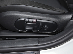 20212.0T JOHN COOPER WORKS {{(dio)(ji)