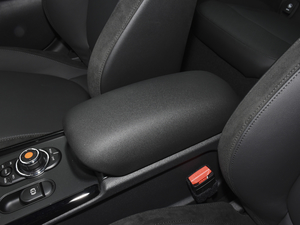 20212.0T JOHN COOPER WORKS 