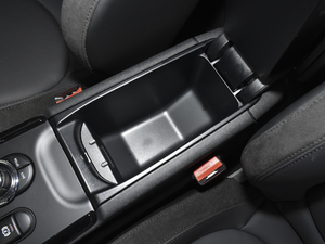 20212.0T JOHN COOPER WORKS g