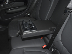 20212.0T JOHN COOPER WORKS 