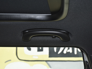 20212.0T JOHN COOPER WORKS g