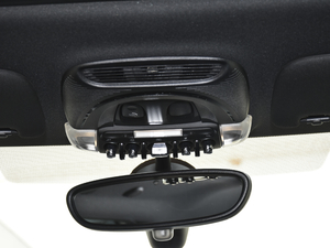 20212.0T JOHN COOPER WORKS g