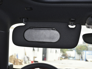 20212.0T JOHN COOPER WORKS g