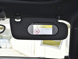 20212.0T JOHN COOPER WORKS g