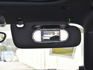 20212.0T JOHN COOPER WORKS g