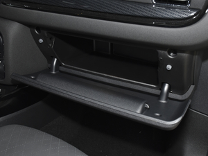 20212.0T JOHN COOPER WORKS 