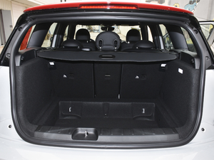 20212.0T JOHN COOPER WORKS g