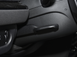 20212.0T JOHN COOPER WORKS п؅^