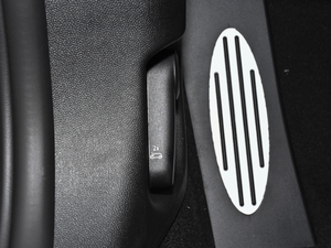 20212.0T JOHN COOPER WORKS п؅^