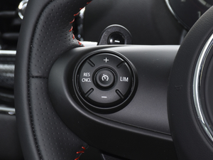 20212.0T JOHN COOPER WORKS п؅^