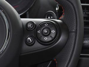 20212.0T JOHN COOPER WORKS п؅^