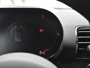 20212.0T JOHN COOPER WORKS п؅^