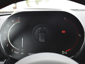 20212.0T JOHN COOPER WORKS п؅^(q)