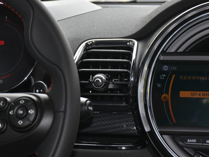 20212.0T JOHN COOPER WORKS п؅^(q)