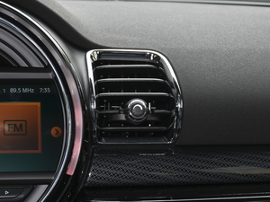 20212.0T JOHN COOPER WORKS п؅^(q)