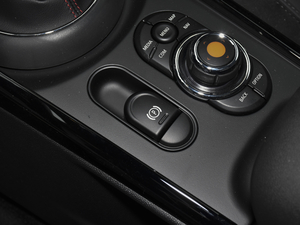 20212.0T JOHN COOPER WORKS v܇Ƅ(dng)