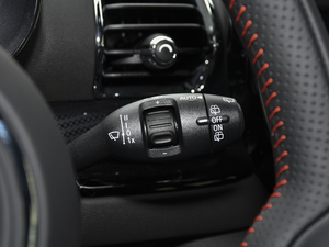 20212.0T JOHN COOPER WORKS п؅^(q)