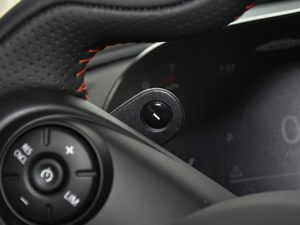 20212.0T JOHN COOPER WORKS п؅^(q)