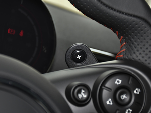 20212.0T JOHN COOPER WORKS п؅^(q)